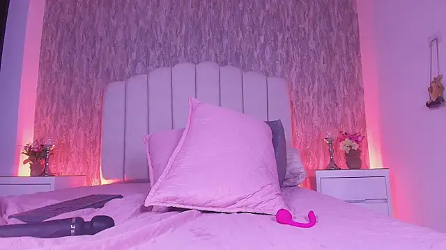 isa_anderson webcam