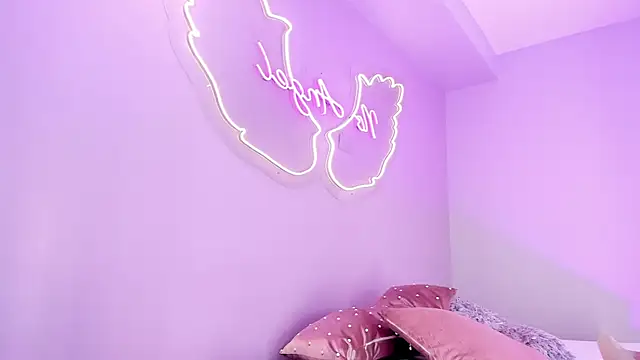 cherry_monroe webcam