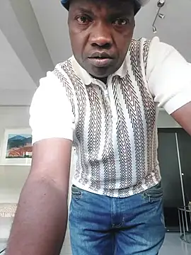 dickman66XX webcam