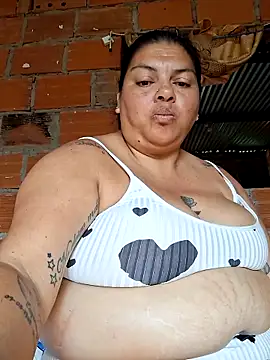Juli_Powl webcam