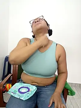 gigiblue89 webcam