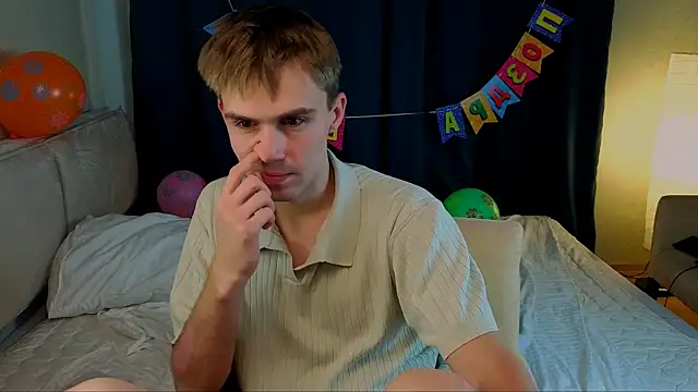 Mrkallin webcam