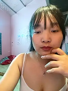 Myna5790 webcam
