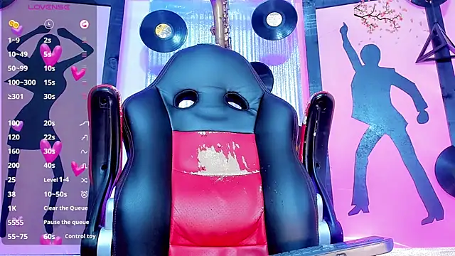 madison_mujica_ webcam
