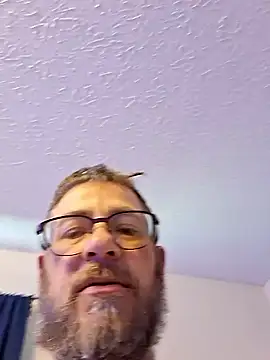 4dice06 webcam