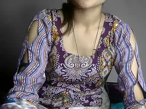 Asapi_143 webcam