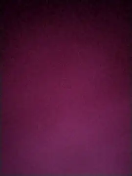 Bhoomi-Sharma webcam