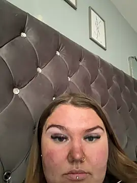 BeeMay22 webcam