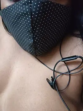 Maya-Tamil webcam