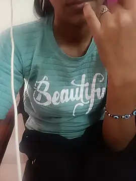 aushi_rajput - Aushi_rajput's free webcam - UK Sex Cams