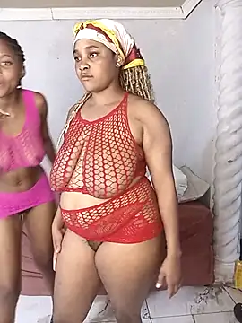 coco0002 webcam