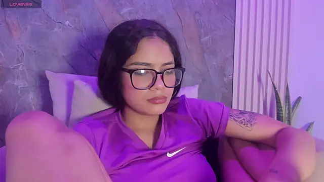alina_sauvage webcam