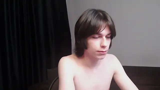 mason_silver webcam