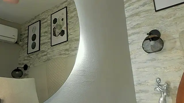 amydexter webcam
