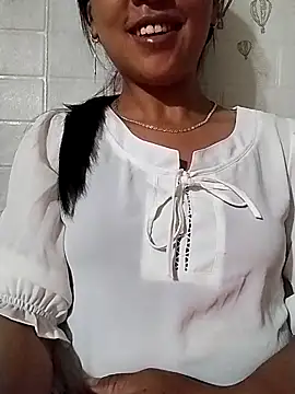 Lisa-aa webcam