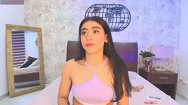 victoria_fire_ webcam