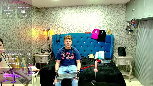 Justiin_and_brianna_BDSM webcam