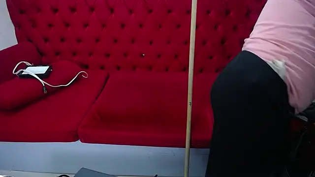 AngelicaMilf03 webcam
