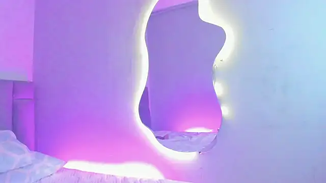 AshlyCooperr webcam