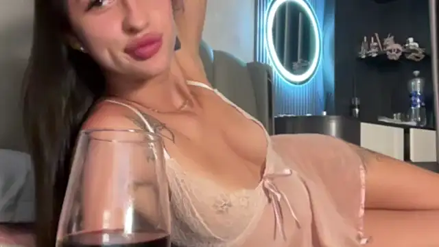livealexa webcam