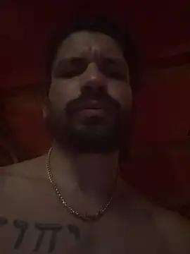 Jcboo14 webcam
