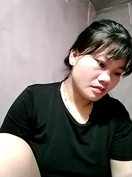giahan1 webcam