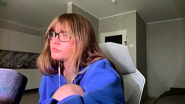 AmandaPinson webcam