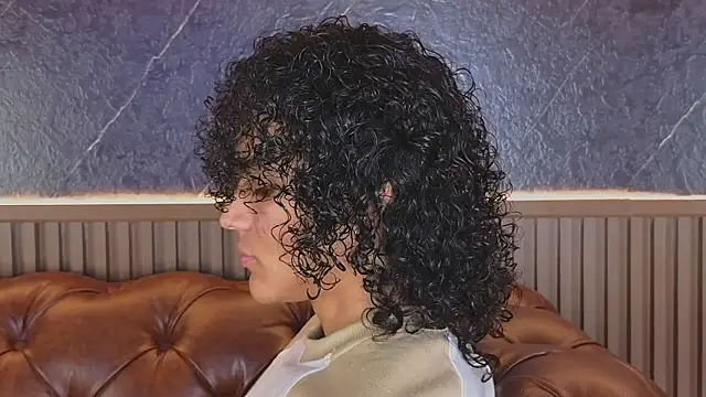 LucaAlessi webcam