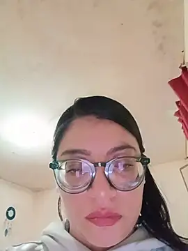 SOFI__10 webcam