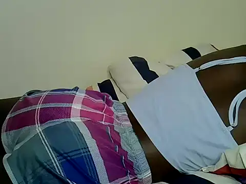 khare123 webcam