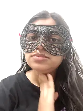 simran_rathore webcam