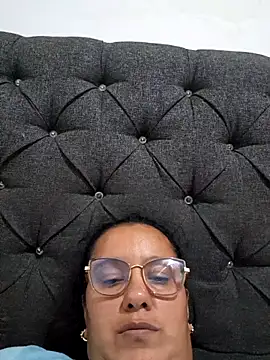 Samanta-42 webcam