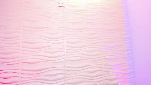 Kathleya7 webcam