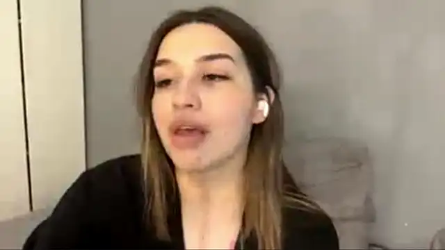 PokeyGripes webcam