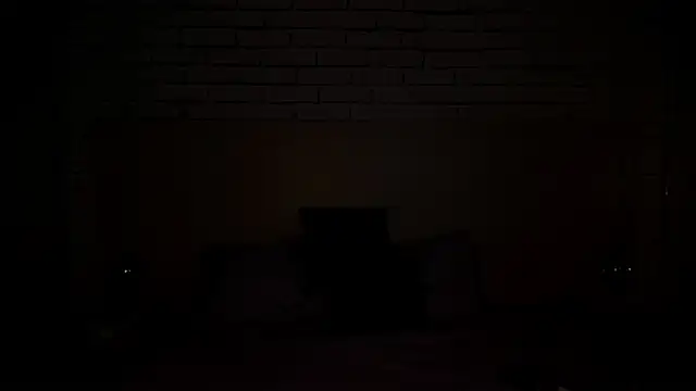 Miley_collinss webcam