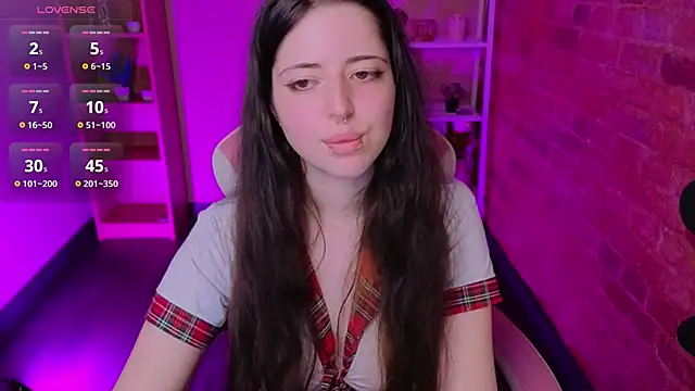 softangelgirl webcam