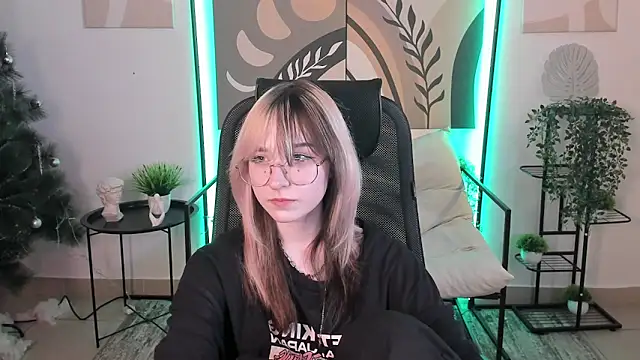 NyxCalderra webcam