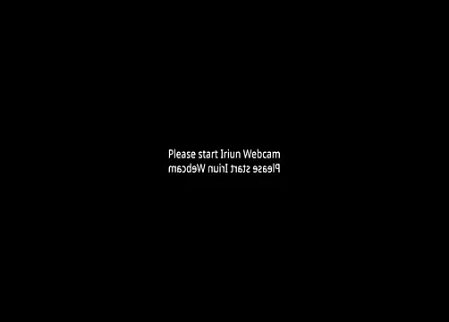 Miss_Kali webcam