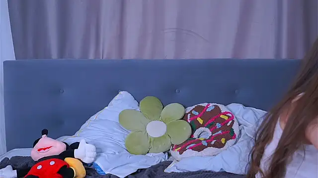 lololowka_ webcam