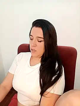 my_gaby webcam