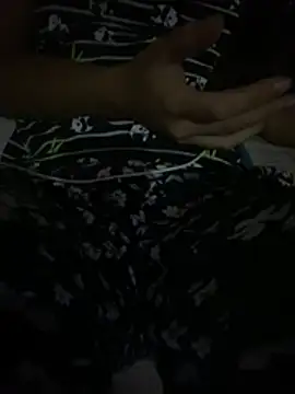 japxooxoo webcam