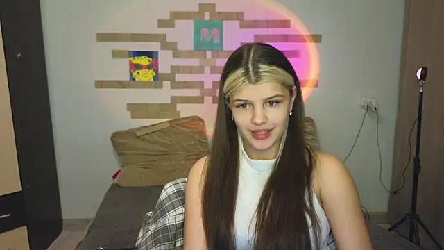 SanteMores webcam