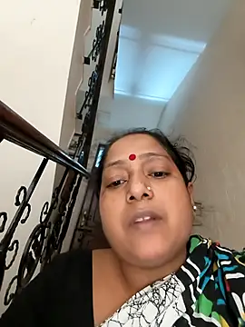 xxx-mithai- webcam