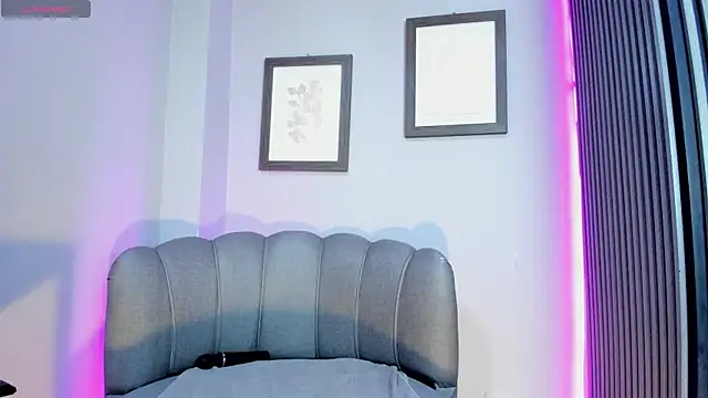 Roxanna_moore webcam