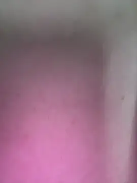 CherryChaos_ webcam