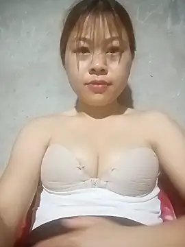 embe1144 webcam