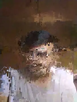 sumitkal webcam