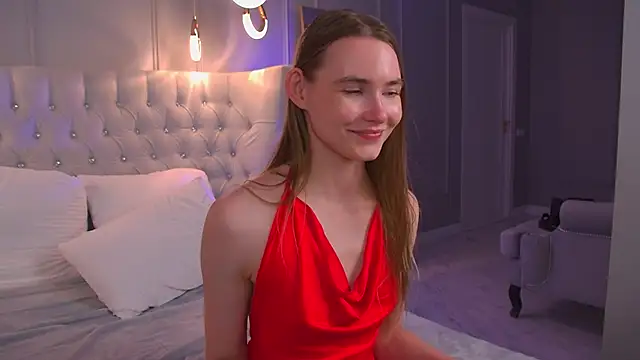 lillianyoung - LillianYoung's free webcam - UK Sex Cams