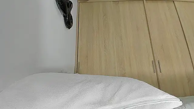 Austin_Bitch webcam