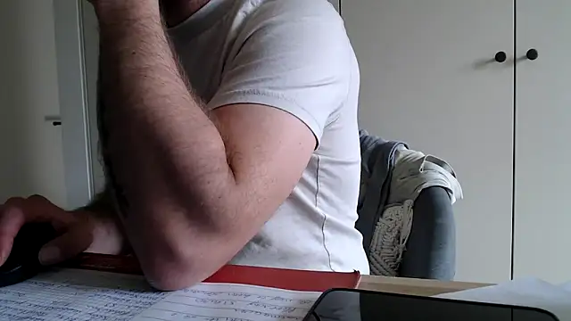 mrbigballs webcam